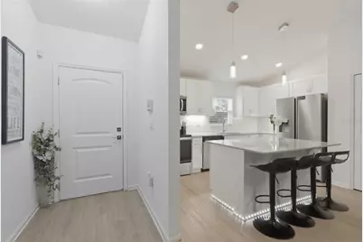 1 Service Tree Place, Palm Coast, FL 32164 - Photo 4