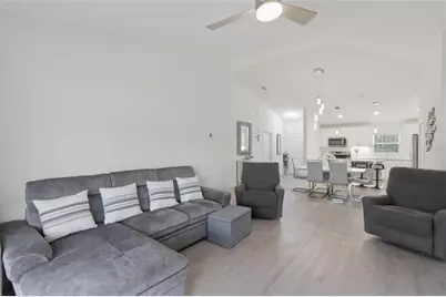 1 Service Tree Place, Palm Coast, FL 32164 - Photo 10