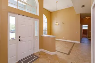 3335 Riverhead Dr, Deltona, FL 32738 - Photo 34