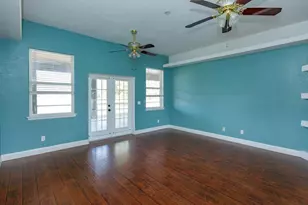 3335 Riverhead Dr, Deltona, FL 32738 - Photo 24
