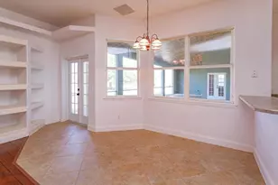 3335 Riverhead Dr, Deltona, FL 32738 - Photo 14