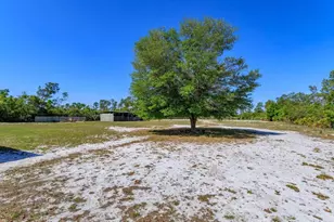 3335 Riverhead Dr, Deltona, FL 32738 - Photo 32