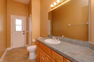 3335 Riverhead Dr, Deltona, FL 32738 - Photo 30