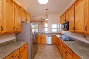3335 Riverhead Dr, Deltona, FL 32738 - Photo 10
