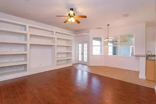 3335 Riverhead Dr, Deltona, FL 32738 - Photo 20