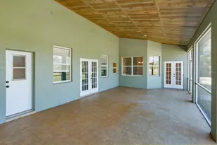 3335 Riverhead Dr, Deltona, FL 32738 - Photo 4