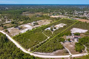 3335 Riverhead Dr, Deltona, FL 32738 - Photo 8