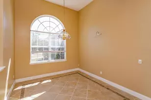 3335 Riverhead Dr, Deltona, FL 32738 - Photo 22