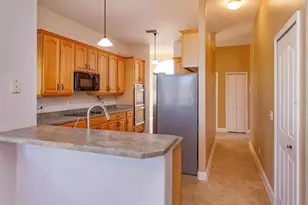 3335 Riverhead Dr, Deltona, FL 32738 - Photo 12