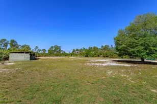 3335 Riverhead Dr, Deltona, FL 32738 - Photo 6