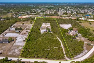 3335 Riverhead Dr, Deltona, FL 32738 - Photo 2