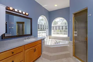 3335 Riverhead Dr, Deltona, FL 32738 - Photo 18
