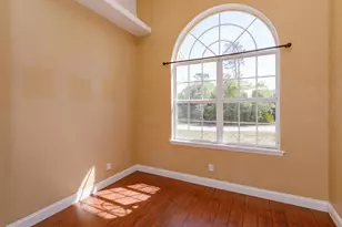 3335 Riverhead Dr, Deltona, FL 32738 - Photo 26