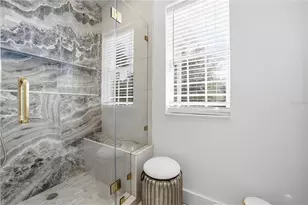 3803 Ethan Ln, Orlando, FL 32814 - Photo 34