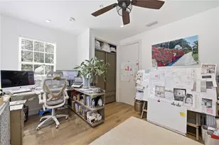 3803 Ethan Ln, Orlando, FL 32814 - Photo 36