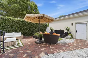 3803 Ethan Ln, Orlando, FL 32814 - Photo 38