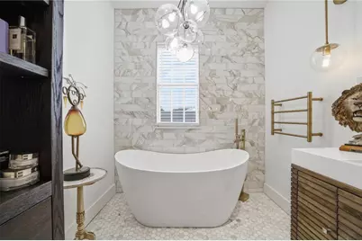 3803 Ethan Lane, Orlando, FL 32814 - Photo 28