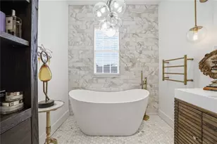 3803 Ethan Ln, Orlando, FL 32814 - Photo 28
