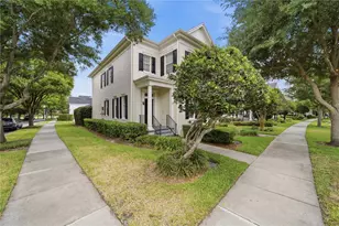 3803 Ethan Ln, Orlando, FL 32814 - Photo 46