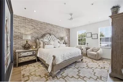 3803 Ethan Lane, Orlando, FL 32814 - Photo 22