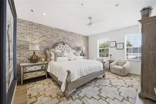 3803 Ethan Ln, Orlando, FL 32814 - Photo 22