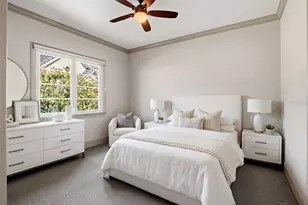 9599 Sloane St, Orlando, FL 32827 - Photo 60