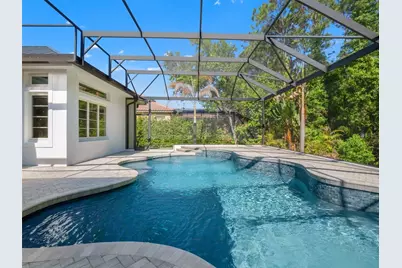 9599 Sloane Street, Orlando, FL 32827 - Photo 82