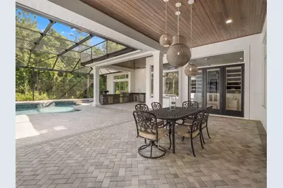 9599 Sloane Street, Orlando, FL 32827 - Photo 76