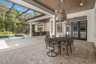 9599 Sloane St, Orlando, FL 32827 - Photo 76