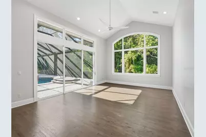9599 Sloane Street, Orlando, FL 32827 - Photo 54