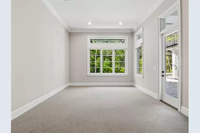 9599 Sloane Street, Orlando, FL 32827 - Photo 64