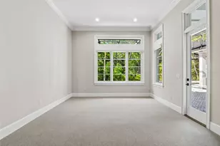 9599 Sloane St, Orlando, FL 32827 - Photo 64