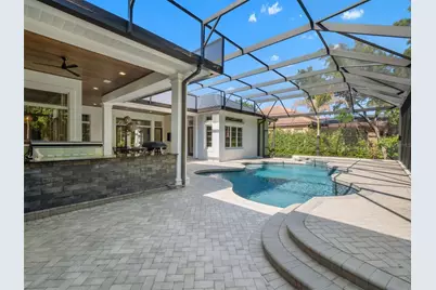 9599 Sloane Street, Orlando, FL 32827 - Photo 88