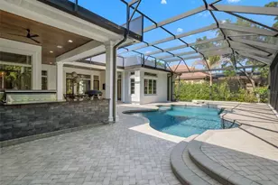 9599 Sloane St, Orlando, FL 32827 - Photo 88