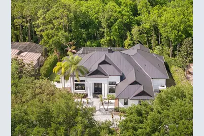 9599 Sloane Street, Orlando, FL 32827 - Photo 2