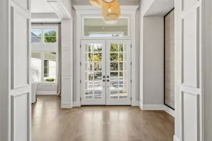 9599 Sloane St, Orlando, FL 32827 - Photo 8