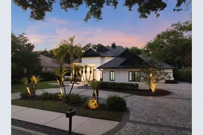 9599 Sloane Street, Orlando, FL 32827 - Photo 92