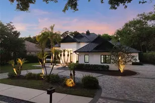 9599 Sloane St, Orlando, FL 32827 - Photo 92