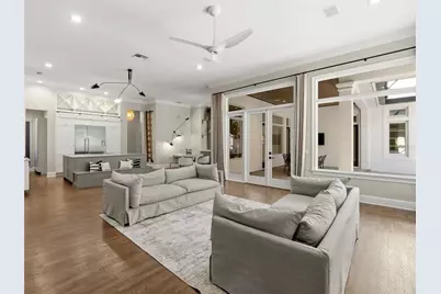 9599 Sloane Street, Orlando, FL 32827 - Photo 48