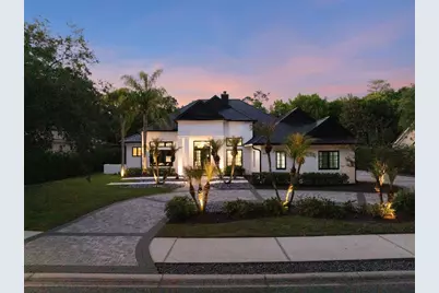 9599 Sloane Street, Orlando, FL 32827 - Photo 90