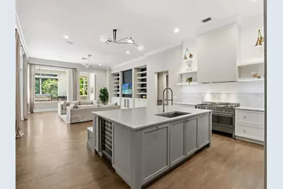 9599 Sloane Street, Orlando, FL 32827 - Photo 30