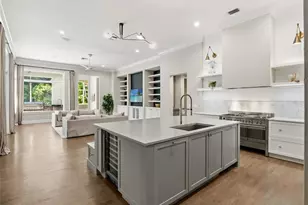 9599 Sloane St, Orlando, FL 32827 - Photo 30