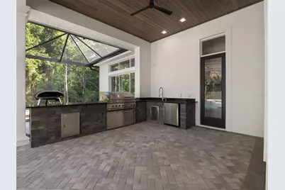 9599 Sloane Street, Orlando, FL 32827 - Photo 84