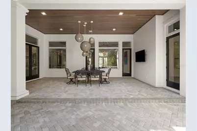 9599 Sloane Street, Orlando, FL 32827 - Photo 78