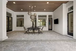 9599 Sloane St, Orlando, FL 32827 - Photo 78