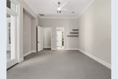 9599 Sloane Street, Orlando, FL 32827 - Photo 66