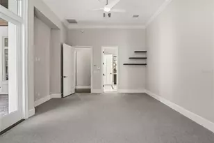 9599 Sloane St, Orlando, FL 32827 - Photo 66