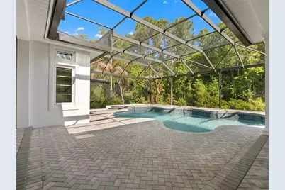 9599 Sloane Street, Orlando, FL 32827 - Photo 86