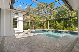 9599 Sloane St, Orlando, FL 32827 - Photo 86
