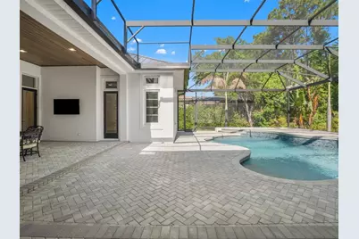 9599 Sloane Street, Orlando, FL 32827 - Photo 80